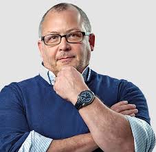 Commercial Partnerships