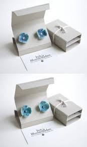 Custom logo printing · free shipping over $75 Jewerly Packaging Ideas Bracelet Earring Cards 64 Ideas Diy Jewelry Unique Jewelry Packaging Diy Jewelry Packaging Design