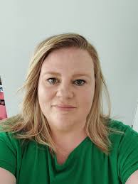 If it better to post from your Facebook Page or Facebook Personal Profile  as a tutor trying to find more students using Facebook Groups? The answer  is: both can be really effective.