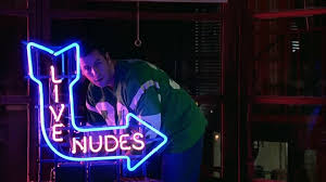 Big daddy adam sandler wallpaper. Big Daddy Movie 1999 Adam Sandler Leslie Mann Jon Stewart Video Dailymotion
