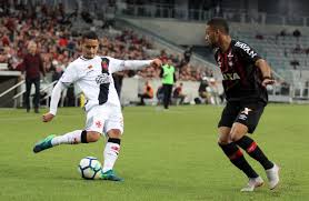 Os vídeos que são exibidos em em. Vasco X Atletico Pr Saiba Como Assistir Ao Jogo Ao Vivo Online