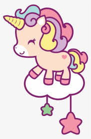 We did not find results for: Cute Unicorn Png Download Transparent Cute Unicorn Png Images For Free Nicepng