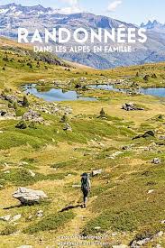 Randonnees Autour De Grenoble En Famille Notre Top 3 Wild Birds Collective Photos Voyages Photographie De Voyage Grenoble