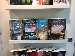 Deel 5 van de zeven zussen draait om tiggy. Nieuwe Kans Boeken On Twitter We Hebben De Zeven Zussen Deel 1 2 4 5 Dezevenzussen Boeken Lezen Tweedehands Gouda Binnenstad Hetgroenendaalkwartier Goudacity Lezenisleuk Insta Bookstagram Instabook Facebook Hergebruik Https T Co