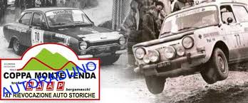 Pentru a scrie un review trebuie sa fii autentificat. Sabato 3 Ottobre Ritorna La Coppa Monte Venda Garestoriche Com