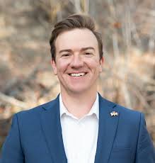 Top Real Estate Agents in Wenatchee, WA (November 2025)