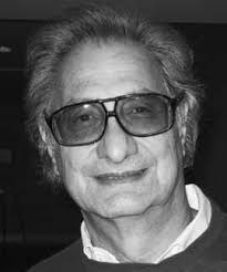 7420 tables Take away bridge . . . now what are you going to do? BBO  founder's call: It's time for time off