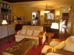 Lighting directions about us contact ceiling lights. How To Improve My Lighting In The Living Dining Room