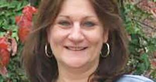 Diane Kay (Fisher) Lierz