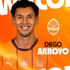 Promesas Bolivianas 🇧🇴 (@promesas_bolivianas) · Instagram 照片和视频