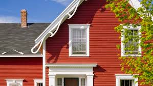 We did not find results for: Dentil Molding Fine Homebuilding