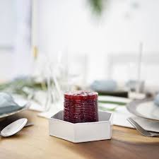 Cranberry sauce recipes | ocean spray®. How Canned Jellied Cranberry Sauce Became A Thanksgiving Tradition Vox
