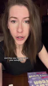 How. Did they know. I was there. #storytime #fyp #makeitmakesense