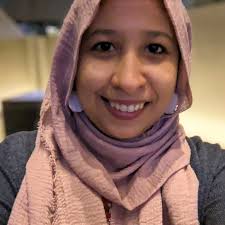 Dream Fellowship Cohort