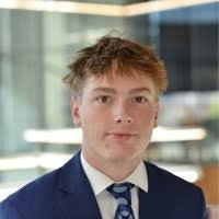 60+ "Aaserud" profiles