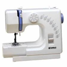 I Love This Kenmore Halfsize Sewing Machine Amazon Has A Few Left I Use Mine All The Time Sewing Machine Sewing Machine For Sale Sewing