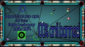 Aak pro 8 ball pool. 8 Ball Pool Tool Pro Apk New Free Download Youtube