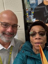 Toledo Public Schools