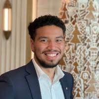 200+ "Collado" profiles