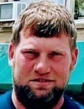 Trevor Beggs Obituary