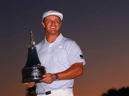 The masses will have to wait and see, but many will … Bryson Dechambeau Bryson Dechambeau Wins Arnold Palmer Invitational Golf News Times Of India