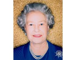 Australian photographer Polly Borland (@polly_borland) can make balls of  lumpy stuffing squished into transparent stockings look playful, dangerous,  and tender. Her work is unsettling and uncomfortable but also intriguing.  In 2001 she