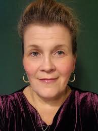 Christa Ford (@christaford777) • Instagram photos and videos