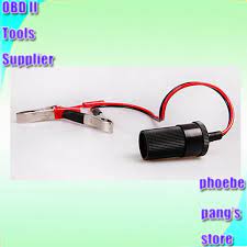 Pin On Car Repair Tools