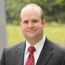 Betsy G. Jackson, USA