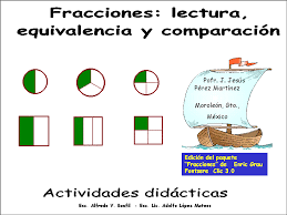 Emite el sonido y de cómo se produce: Paco El Chato Game Planeaciones Gratis Channelkids Aprende En Casa Primaria Preescolar