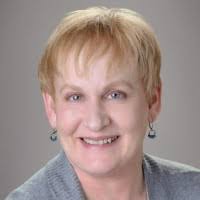 Lisa Johnson Westman