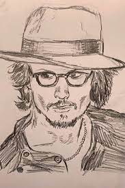 Pin On Ideas For Drawing Best Of