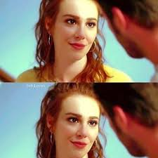 Watch The Best Youtube Videos Online Elcinsangu Elcinsangu Elbar Defom Omerindefnesi Barisinelcini Kiralikaskdizi Love Elcin Sangu Film Photography