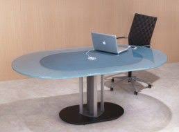 Pin On Modern Conference Tables