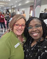 I spent the last two days attending and speaking at the Nurse Millionaire  leadership conference hosted by @vpnursing 50+ amazing nurses from across  the country came to pour into themselves and learn