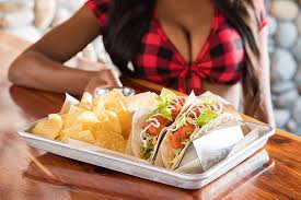 We did not find results for: Twin Peaks Restaurants Round Rock Menu Prices Restaurant Reviews Tripadvisor