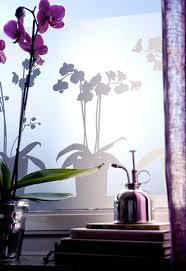 Qualifying orders will arrive two business. Decorative Window Film For Office Kitchen Or Living Room
