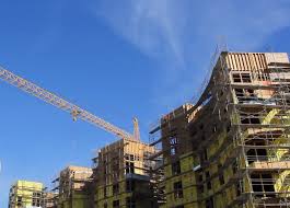 Independent construction consultant > designing and supervising upgrades, kitchen / bath remodels, additions and more. Housing Authority Passes 525 Million Budget That Includes Funds To Buy Hotels Kpbs