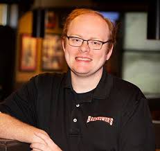 Baumhower's Team Bios