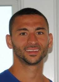 Matthew Loose Obituary