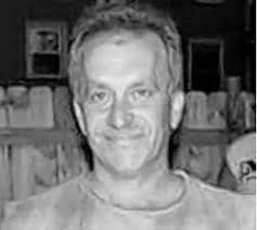 Roger TRAVIS Obituary (1962