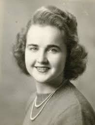 Kathleen Chmielewski Obituary