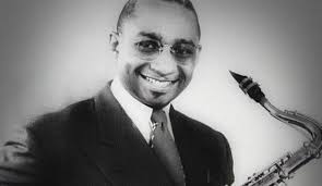 WBSS Media-Jack McVea