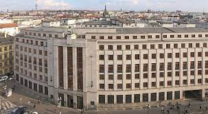 Aktuální kurzovní lístek čnb ze dne 16.06.2021 a kurzovní lístky všech českých bank pro. Ceska Narodni Banka Oprava Za Pet Miliard Udelala Z Trosky Skvost Idnes Cz