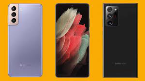 Maybe you would like to learn more about one of these? Best Samsung Phones In The Uae For 2021 Finding The Galaxy Phone For You Techradar