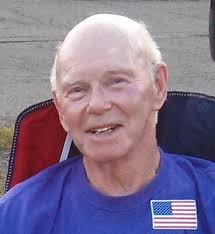 George W. Strothmann Obituary