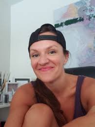 Symbiotic: Untrue Stories Live