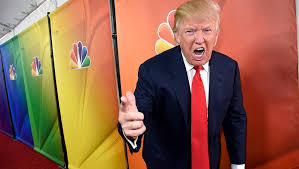 Noticias interesantes del mundo que no te dejarán igual. Trump News El Posible Futuro Del Hoy Presidente El Economista