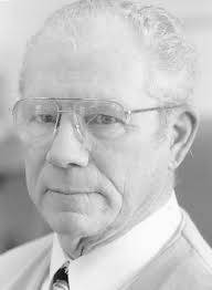 Everyone Loves a Parade Christmas Social