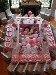 54 The Chronicles Of Baby Shower Decorations Ideas For Boys 51 Gentileforda Com Baby Shower Decorations For Boys Baby Shower Decorations Baby Shower